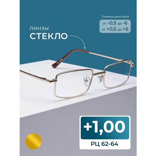 ������ ������ ������� ���� ������������� (+1.00) ���� 6603 M1, ����� ������, ��� �������, ���� �������, �� 62-64 ����