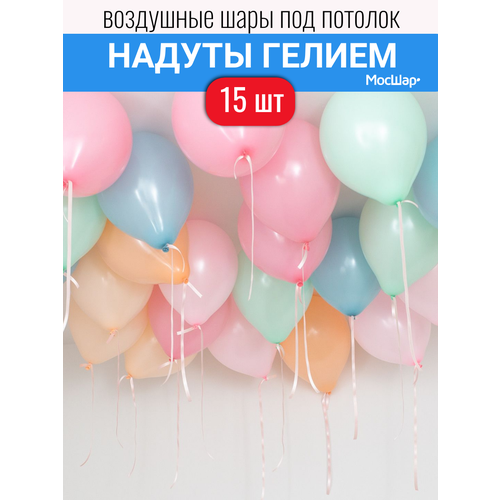 ������ ������ ��������� ���� ��� �������, ������ ��� �������� 15 �� Pinterest �������� ����