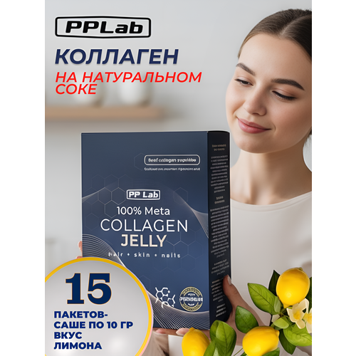 ������ ������ �������� ���� � ������ ���� � ���������� � ������������ �������� / PP Lab/15 ����, ���� ������, ��� ��������, ����, ����� ����
