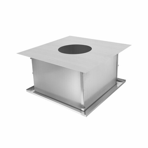 ������ ������ ��� ��+���� (AISI 430/0,5 ��) ������� 200 �� ����