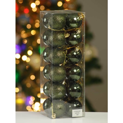 ������ ������ ���������� ������� �� ���� ������� ���� ����