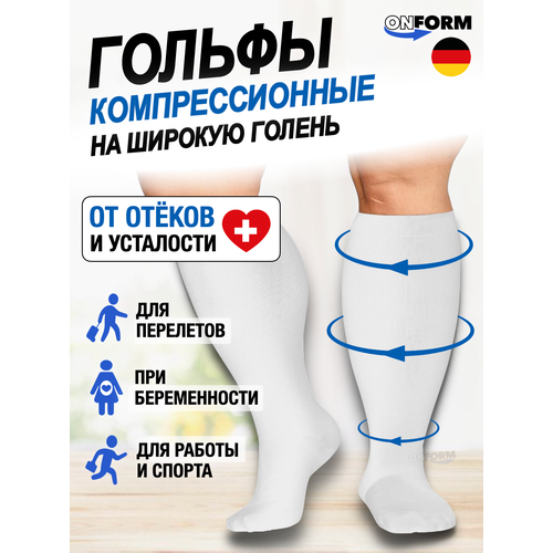 ������ ������ �������������� ������ �� ������ ������, ����� 1 �����, ������ 2XL, ����� ����