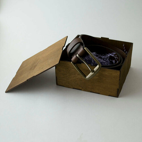 ������ ������ ������� ����������, ����� 5 ���� ����