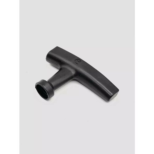 ������ ������ ����� �������� FORZA 45-28�-52-20� ����