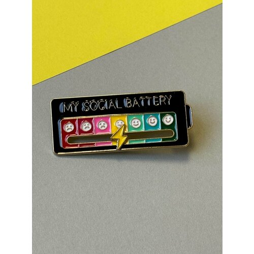 ������ ������ ������ Pixel ���������� ������� ������������� ����