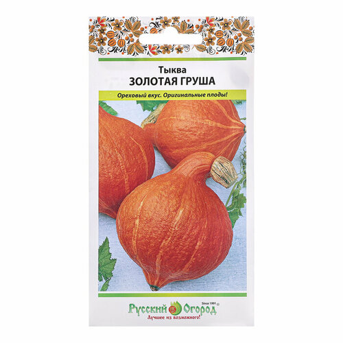 ������ ������ ������ ����� ������� ����� 1� ������ (������� ������) ����