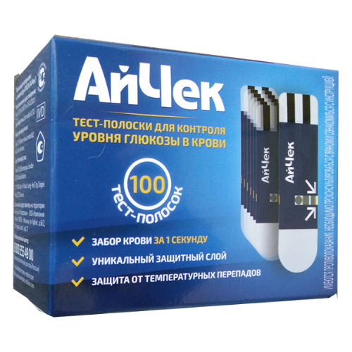 ������ ������ ����� ����-�������, 100 ��. ����