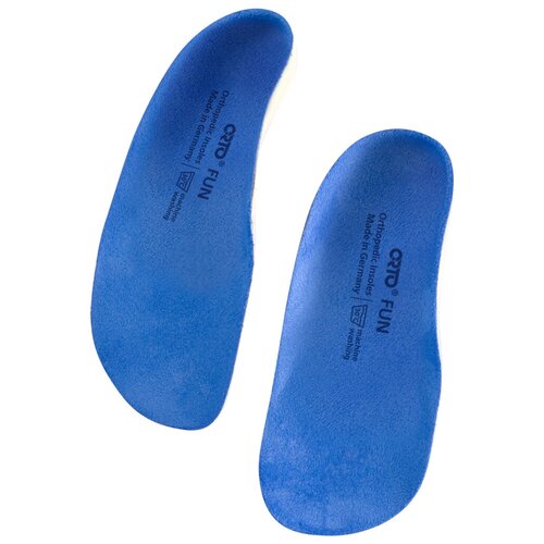 ������ ������ ������� �������������� Orto Fun ��� �����, ������ 21/22, ��������� ����