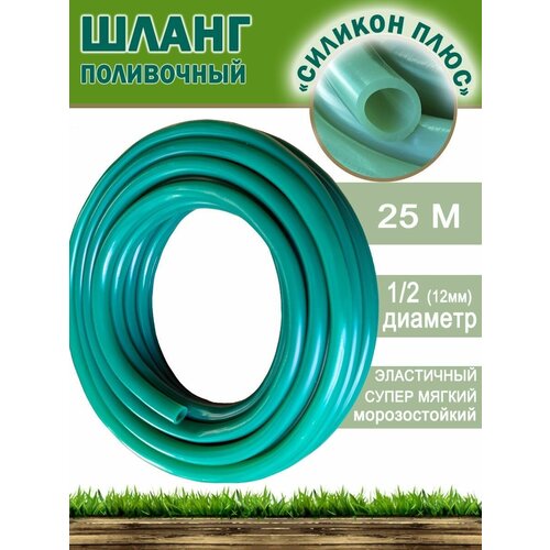 ������ ������ ����� ������� ������������� 