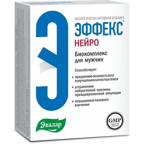 ������ ������ ������ ����� ����., 60 ��. ����