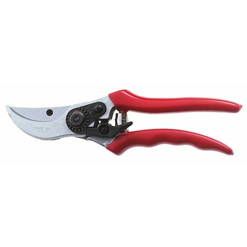 ������ ������ ������ SAMURAI KS-4 210 ����