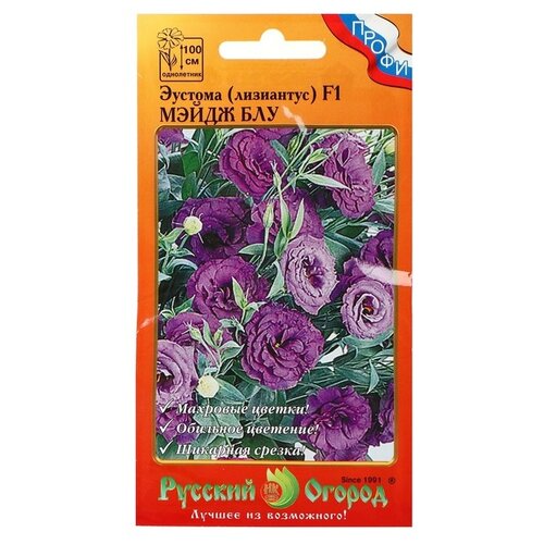 ������ ������ ������ ������� ������ ������� (���������) F1 ����� ���, 5��. ����