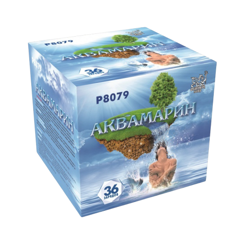 ������ ������ ������� ������� ��������� ������ ��������� �8079, 36 ������, ������� 18 �� 18 �� ����