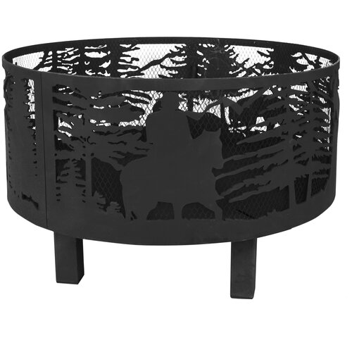 ������ ������ ��������� ���� 60�� 