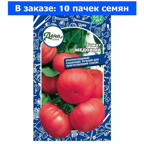 ������ ������ ������ ����� ������� 20�� ��� (����time) ����