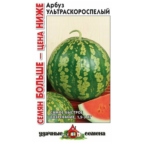 ������ ������ ������. ����� 