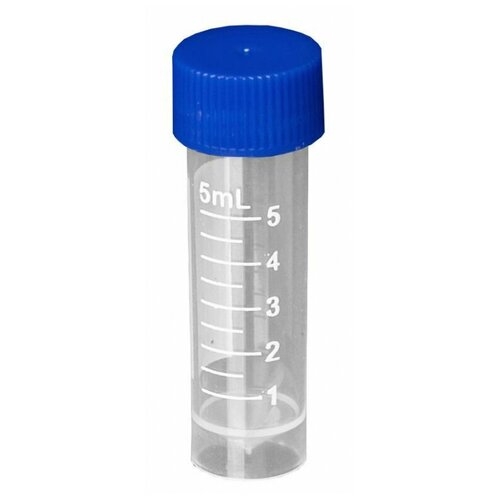 ������ ������ �������� ������������ ������������ 5,0 ��, ������, ��, 200 ��/�� MR ����