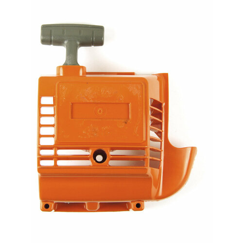 ������ ������ ������� � ����� (���������)��� �������� Husqvarna 323 LD ����