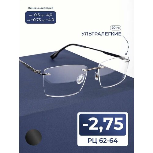 ������ ������ ������� ���� ��� ���� ������������ (-2.75) ������ ������������, ���� �����, �� 62-64 ����