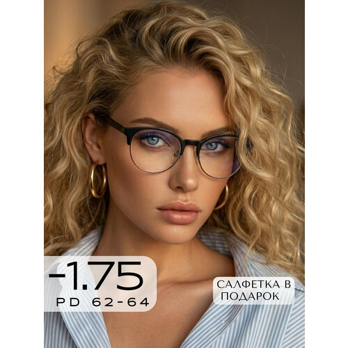 ������ ������ ������������� ���� ��� ������ -1,75 / ������� ���� ��� ���� � ��������� -1.75 ����