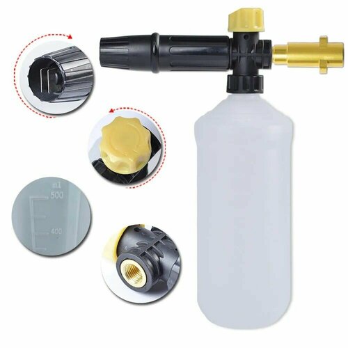 ������ ������ ������ �������, ����������������, ������������� ��� ����� �������� KARCHER LS3 ������� ����