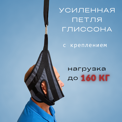 ������ ������ ����� �������� ��������� � ���������� ��� ������� �� 160�� ����� �������� ��� ������� ���� ������������� ��� �������� �������� ����