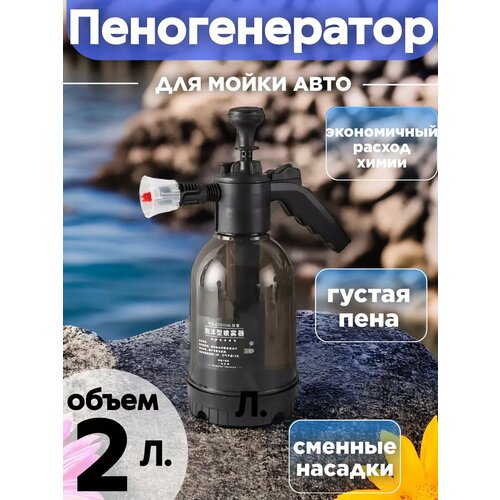 ������ ������ ������������� ��� ����� ���� ������ ������������� 2 � 1 ����