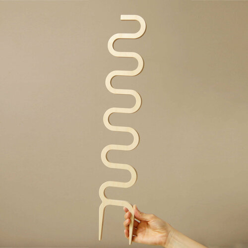 ������ ������ ����� ��� ��������� ������ Cobra, ������ 60 �� ����