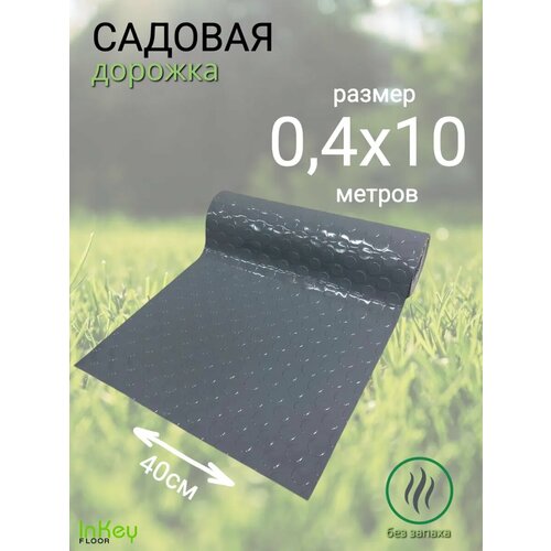 ������ ������ ������� ������� 10� � 40�� ������ ����� ����