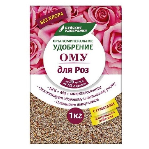 ������ ������ ��������� ��� ��� ��� ��� 1 �� ����