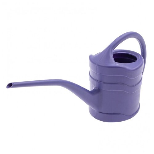 ������ ������ ����� �����, 1.3 �, ������������� 67500 ����