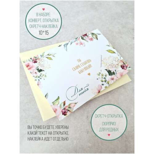 ������ ������ ������ �������� � ��������� 