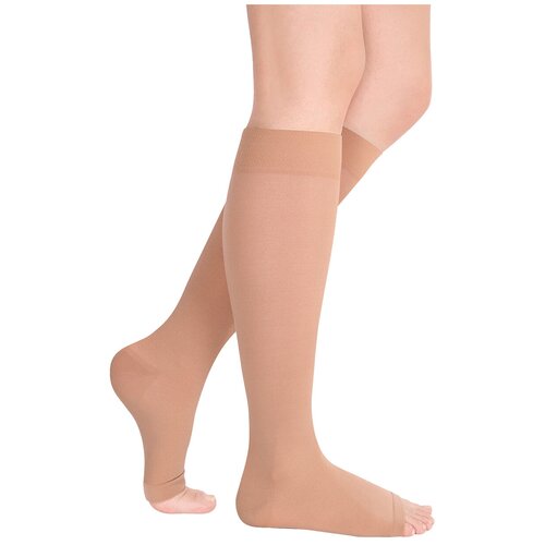 ������ ������ �������������� ������ Idealista ID-210, 1 �����, ������ S, Normal (35-39 c�), �������� ����