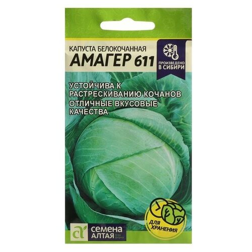 ������ ������ ������ ������� 