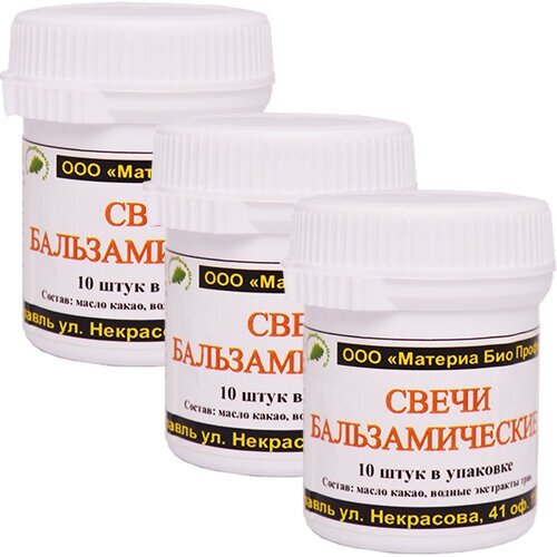 ������ ������ ����� �������������� (� ��������� ����), 3 ��. ����