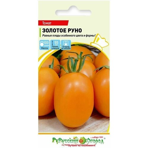 ������ ������ ������ ������� ������ ����� ������� ���� ����