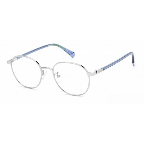 ������ ������ ������ ��� ����� Polaroid PLD D456/G 010 ����