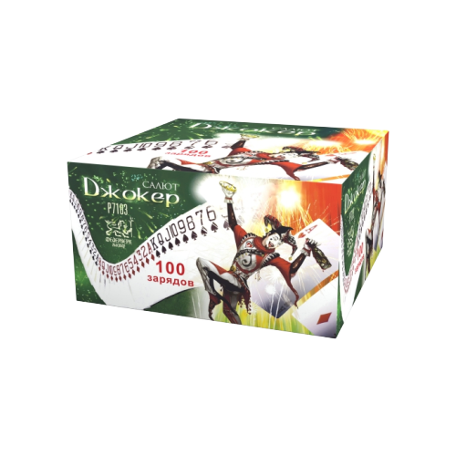 ������ ������ ������� ������� ��������� ������ ������ �7103, 100 ������, ������������ 32 �� 32 �� ����