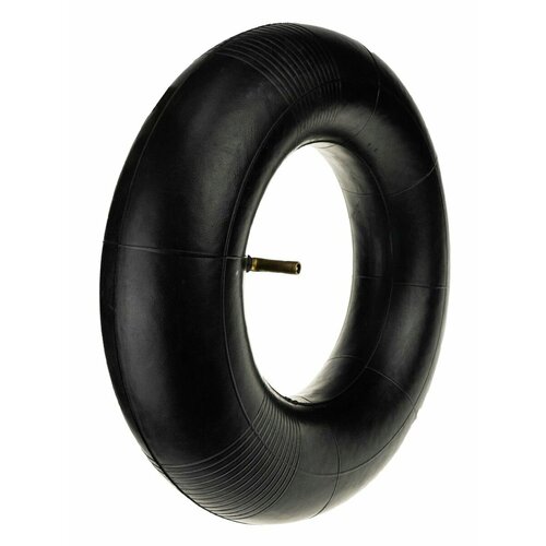 ������ ������ ������ ��� �������������, ������������� 13X5.00-6 (������ �������) ����