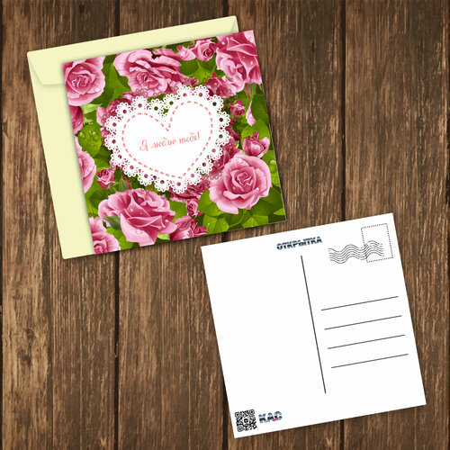 ������ ������ �������� ��������������� � ��������� ����