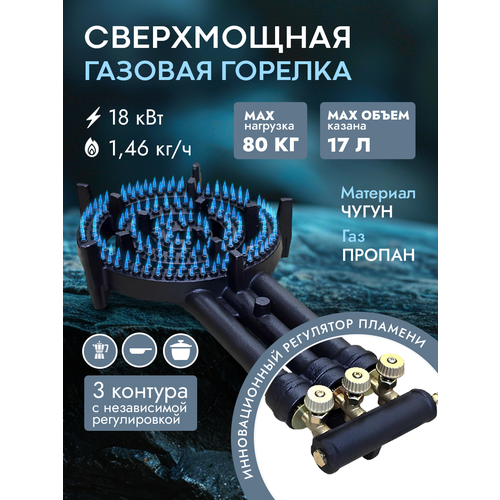 ������ ������ ������� ������� ��� ������ 18 ��� GetHof GB-18P (������), �������� ����