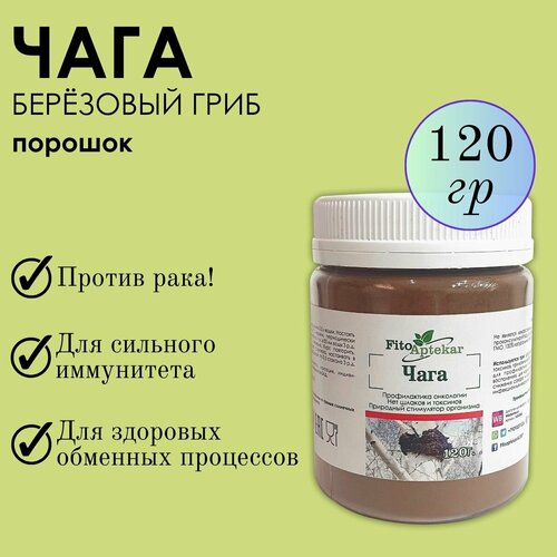 ������ ������ ���� ������� 