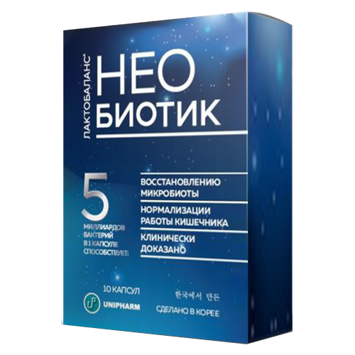 ������ ������ ��������� ����������� ����., 200 ��, 40 �, 10 ��., �����������, 1 ��. ����