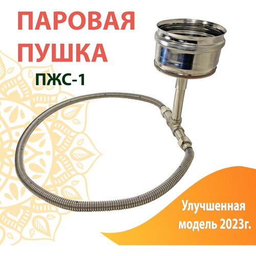 ������ ������ ������� ����� ��� ���� � �����, �������������, ����������/ ����� ���� ���-1 ����