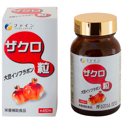 ������ ������ ������ �  ���., 450 ��., ������ ����