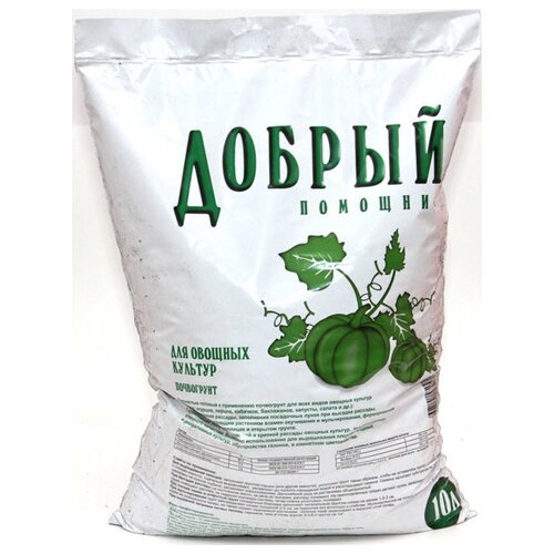 ������ ������ ����� ������ �������� ��� ������� �������, 10 �, 3.7 �� ����