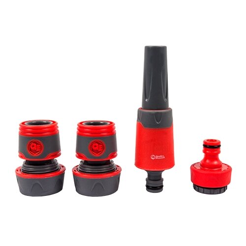 ������ ������ 646-201 Quattro Elementi ����