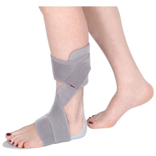 ������ ������ ������ - �������������� AS-SD Ttoman ��� ��������� �����, ������, M ����