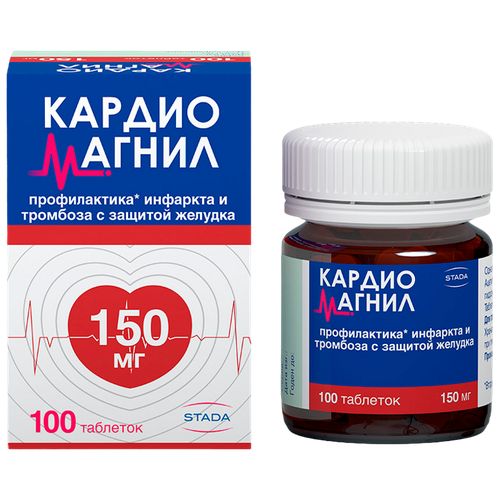 ������ ������ ������������ ���. �/� ����., 150 ��+30.39 ��, 100 ��. ����