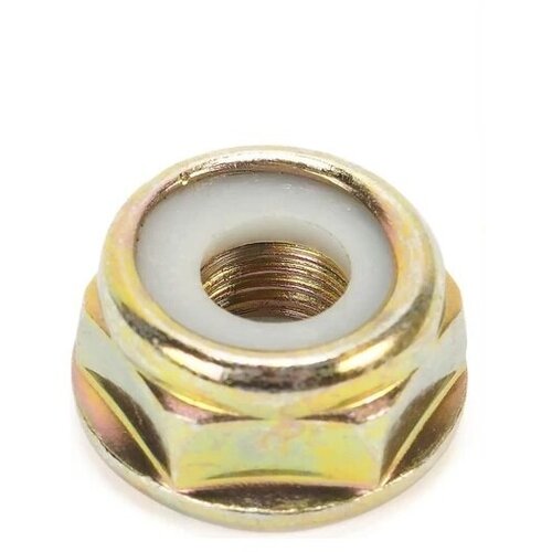 ������ ������ ����� ��� ��������� �������� �10*1,25 ����� ������ ����